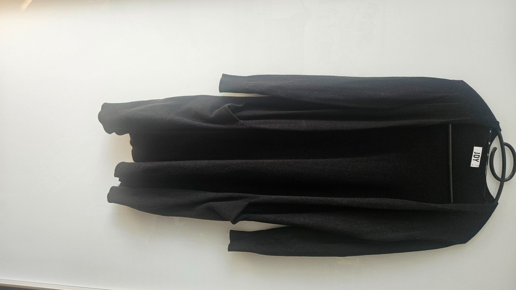 Giacche: Jacke JID – Usato da Zürich venduto da linda33303
