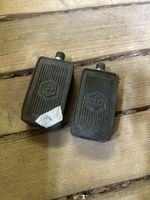 Piaggio Ciao Pedalen (1)