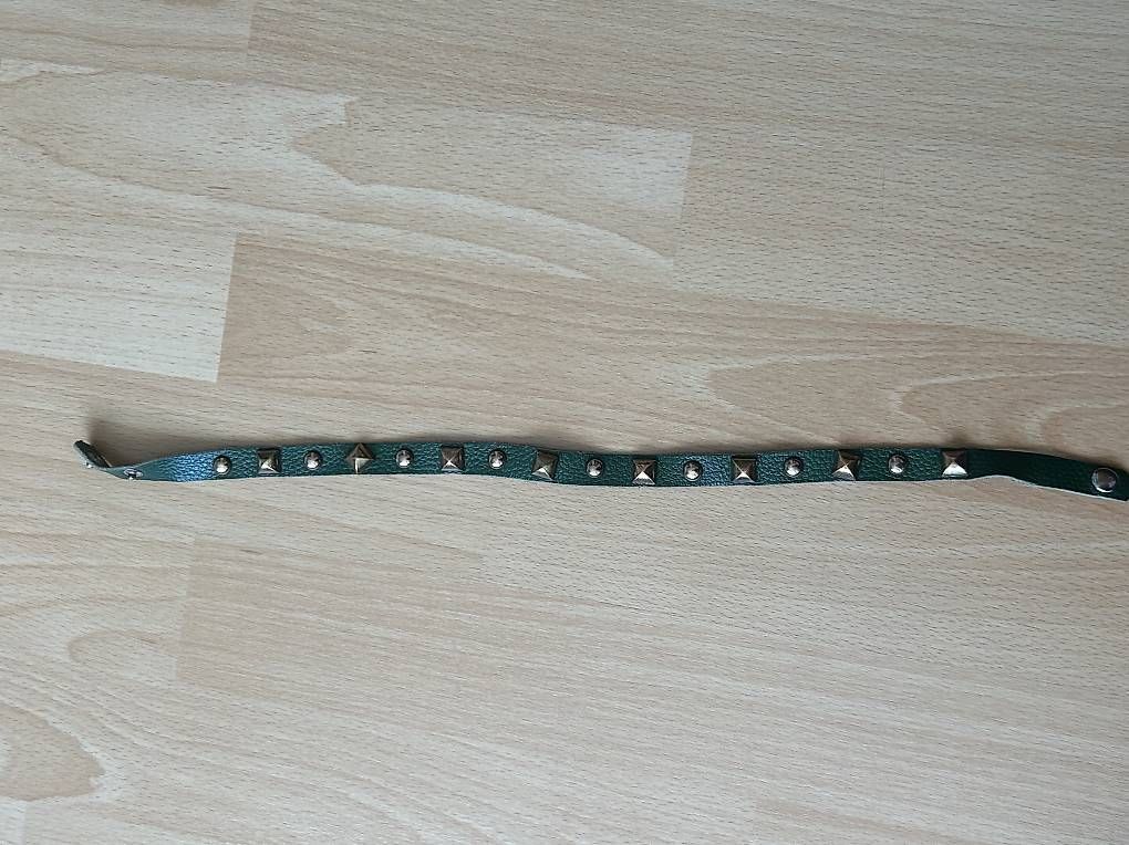 Altri gioielli: Schmuckstücke – Usato da Berneck venduto da and_99bm 1