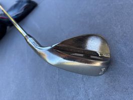 Titleist Vokey SM8 Sand Wedge
