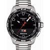 TISSOT T-Touch Connect Solar Titan 47,5 mm