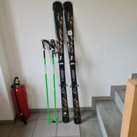 Elan Ski