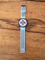 Galaxy Watch Ultra2 (LTE, 47 mm)