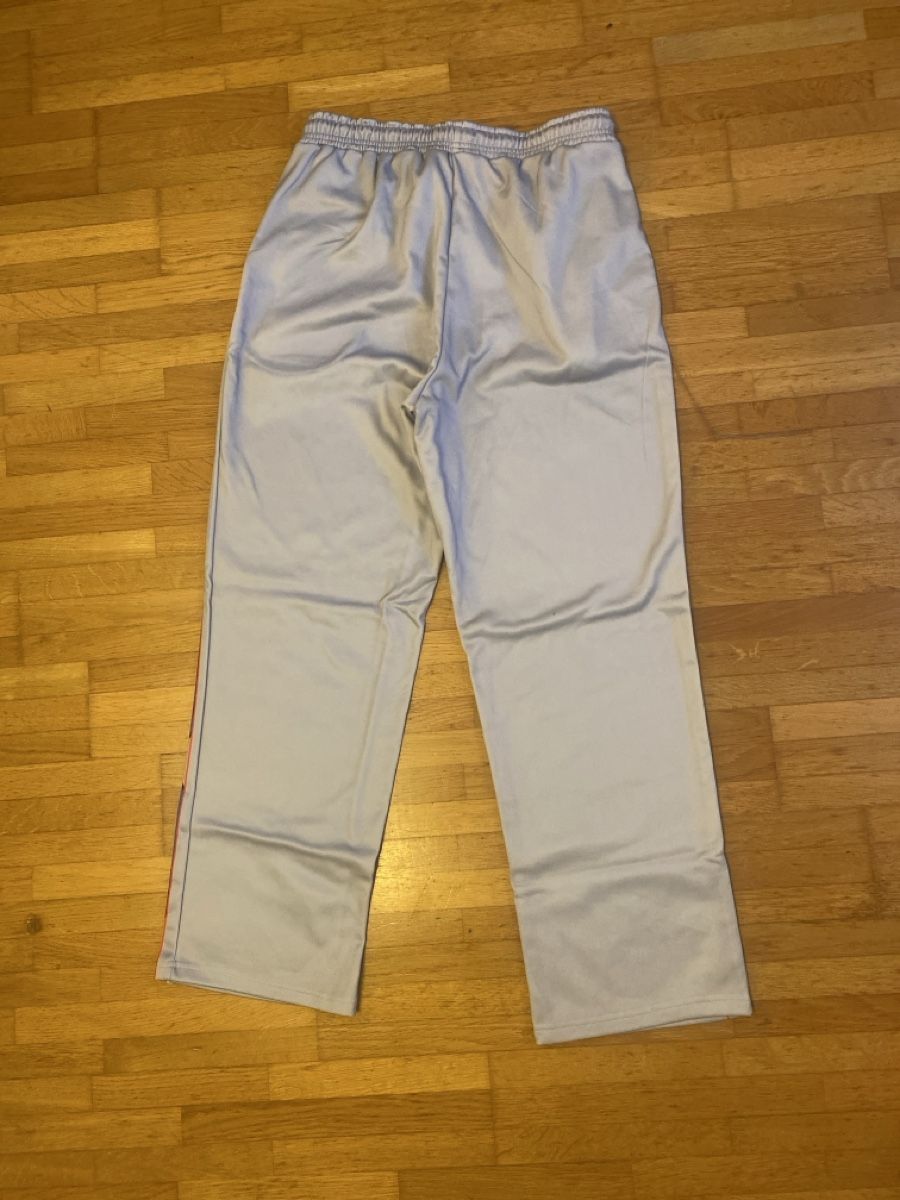 Pantaloni: Spiderman Trainingshose grau – Nuovo (secondo la descrizione) da Wettingen venduto da vpr_9gz6 1