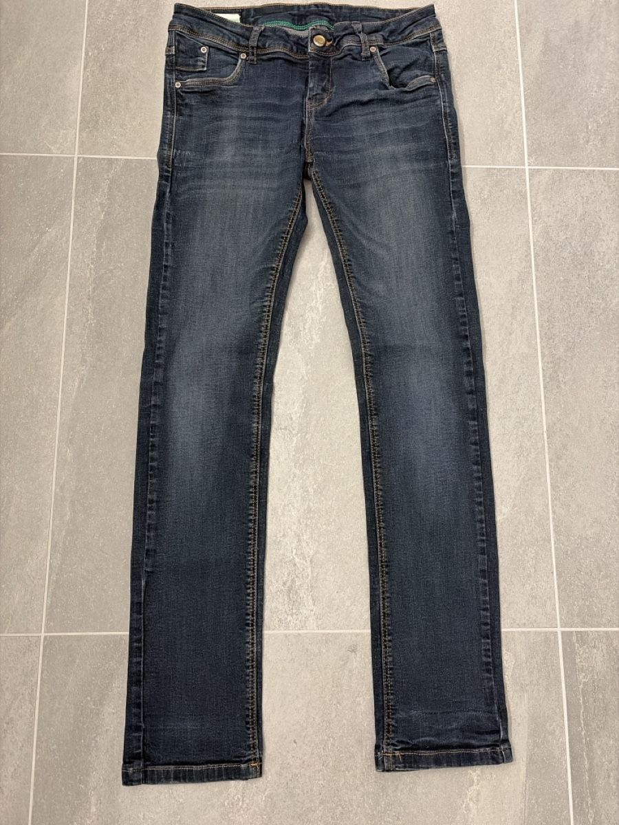 C&A Jeans: Jeans – Usato da Fraubrunnen venduto da amm_7kp6