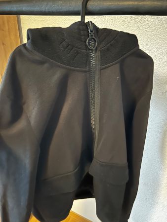 North Sails Jacke Grösse L