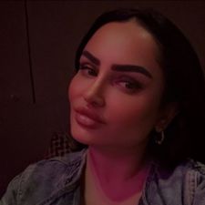 Profile image of t_a_n88x