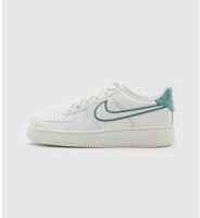 Nike Air Force 1 (GS) Gr. 40 NEU