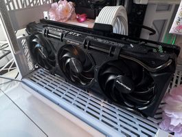Gainward Phantom Nvdia RTX 4080