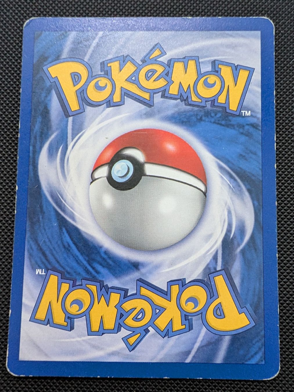 Pokémon Carte collezionabili: Girafarig  – Usato da Märstetten venduto da eri_9lt8 1