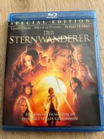 Stardust (2007) Blu-Ray, Fantasy mit Michelle Pfeiffer