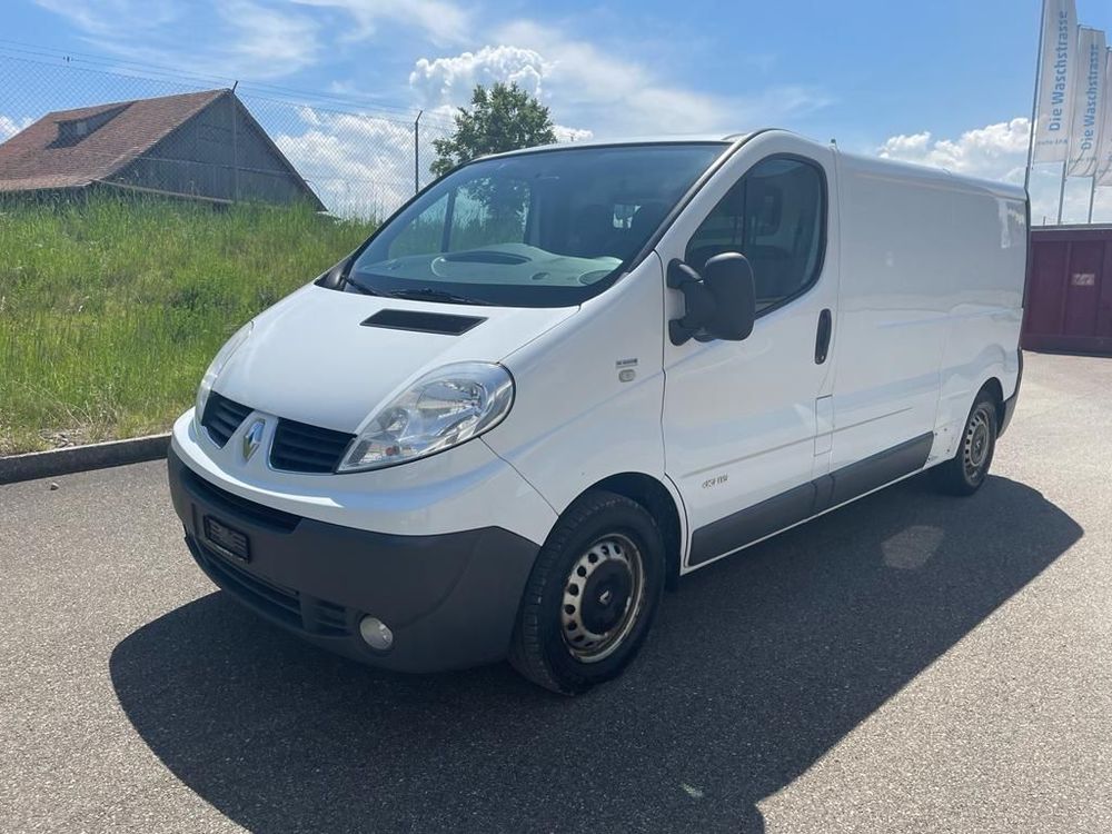 Rétroviseur Droit électrique Et Chauffant Pour Renault Trafic Opel