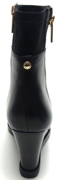 Michael Kors Scarpe da donna: KORS Michael  STIEFELETTEN GR.39 NEU – Nuovo e nell'imballaggio originale da Rotkreuz venduto da Samballi 1