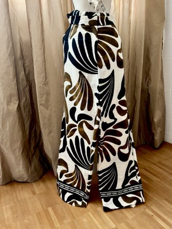 Neue Sommer Hose, Gr. L-XL