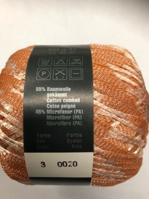 Wolle: 10 X WOLLE GARN LANA GROSSA – Neu (gemäss Beschreibung) aus Ostermundigen von wini63 2