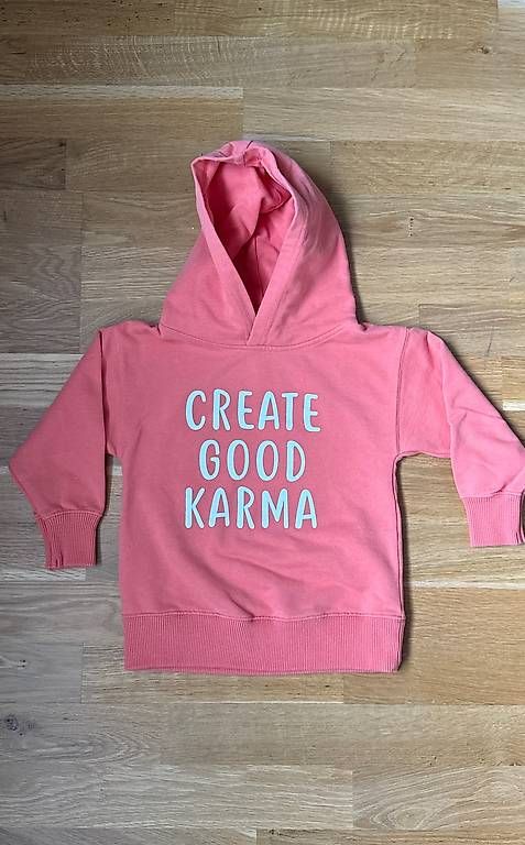 Pullover & Sweatshirts: Pullover Juvia Gr. 2-3 Jahre – Gebraucht aus Zürich von LovieDovie