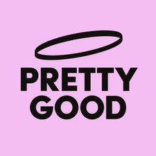 Profile image of PrettyGood
