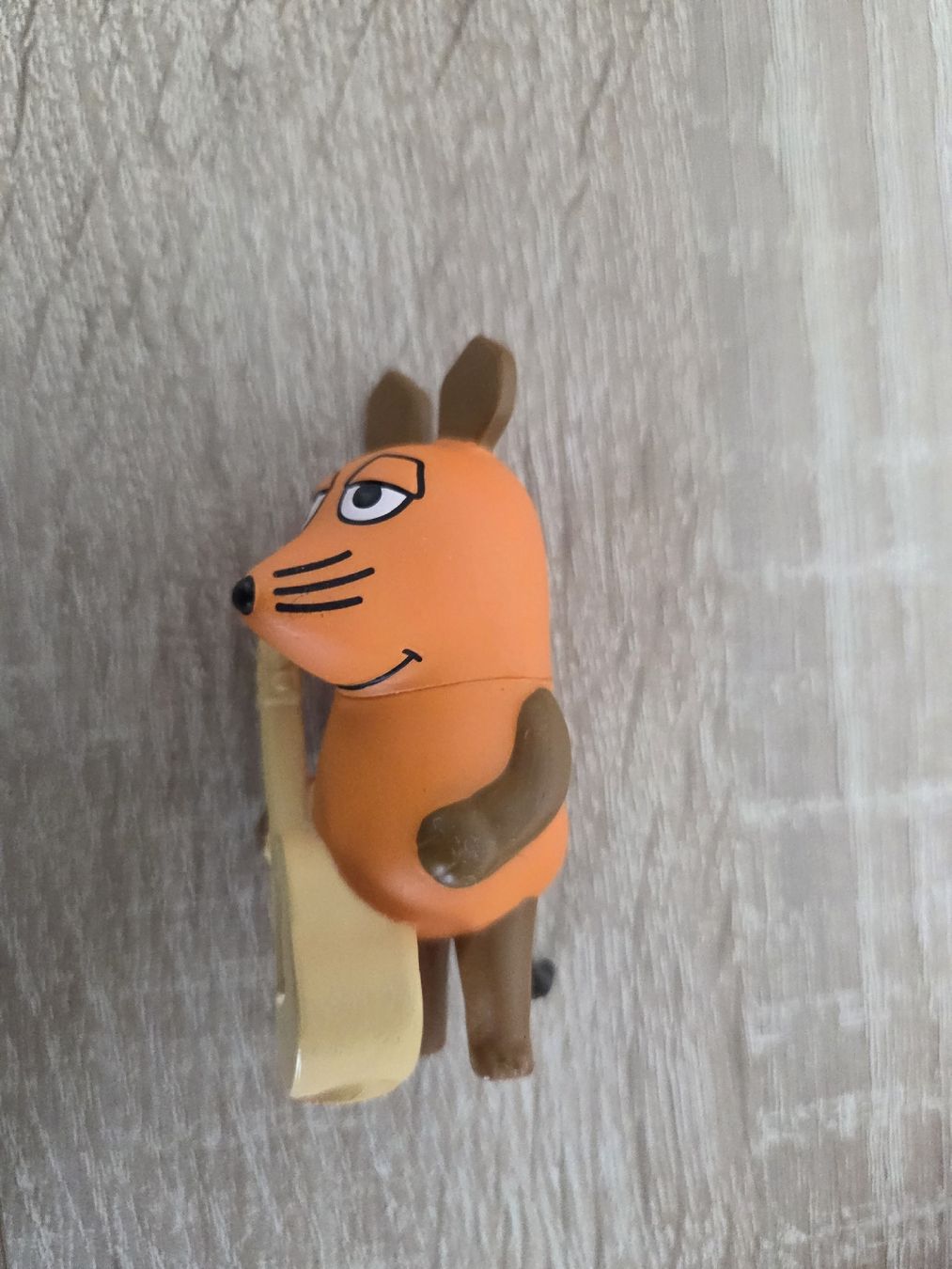 Tonies Jouets: Die Maus Tonie – D'occasion à Staad SG par wk100