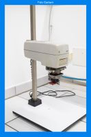 Philips ingranditore