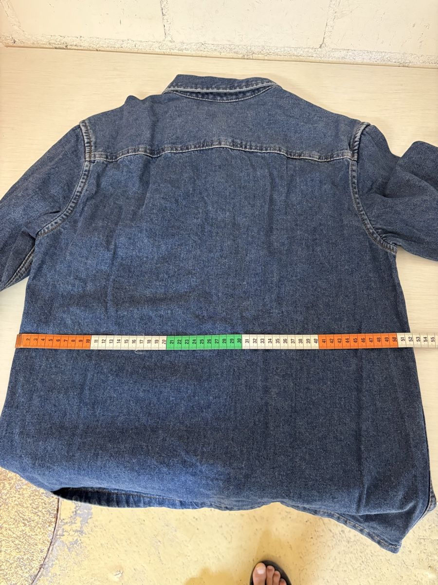 H&M Camicie: H & M Herren hemde grösse S – Usato da Thun venduto da jeff070 7