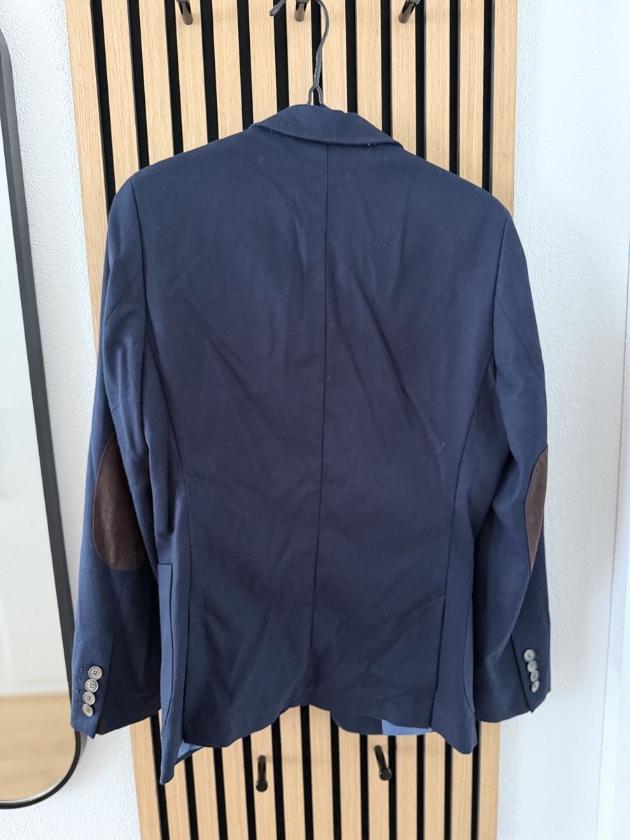 Giacche: Blazer Gr. 44 – Usato da Rain venduto da Heike5284 1
