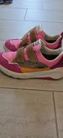 Superfit Mädchen leder schuhe, grösse 38 