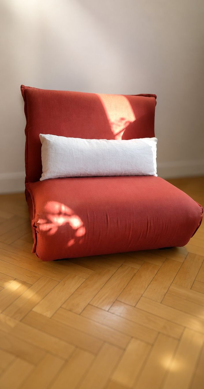 Divani: Sofa Mobilia Collection – Usato da Zürich venduto da Meisen4