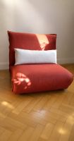 Sofa Mobilia Collection