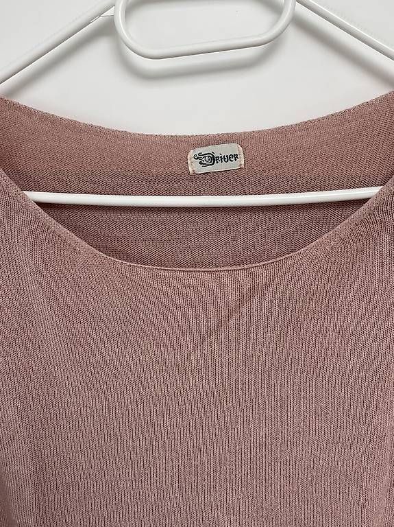 Pulls & Sweat-shirts: Damen Feinstrick-Pullover  | Gr. M – D'occasion à Glis par SabrinaXA 1