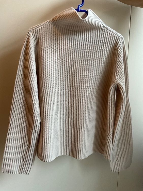 Maglioni & Felpe: Pullover von FFC Fashion 🔥 LETZTE CHANCE – Nuovo (secondo la descrizione) da Scharans venduto da frischerwind 1
