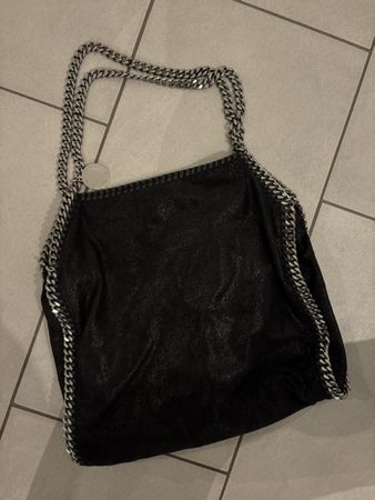 Stella McCartney Falabella Bag
