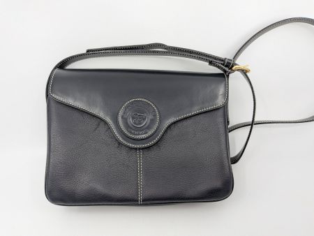Tasche Lancel Paris
