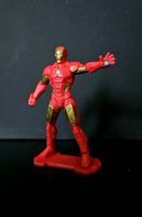 Iron Man Figur - Marvel Avengers - Sammlerstück! Top! NEU