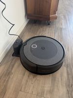 irobot Roomba i5
