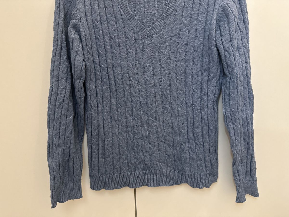 Pulls & Sweat-shirts: Pullover Gr. L – D'occasion à Buus par 2019dp 2