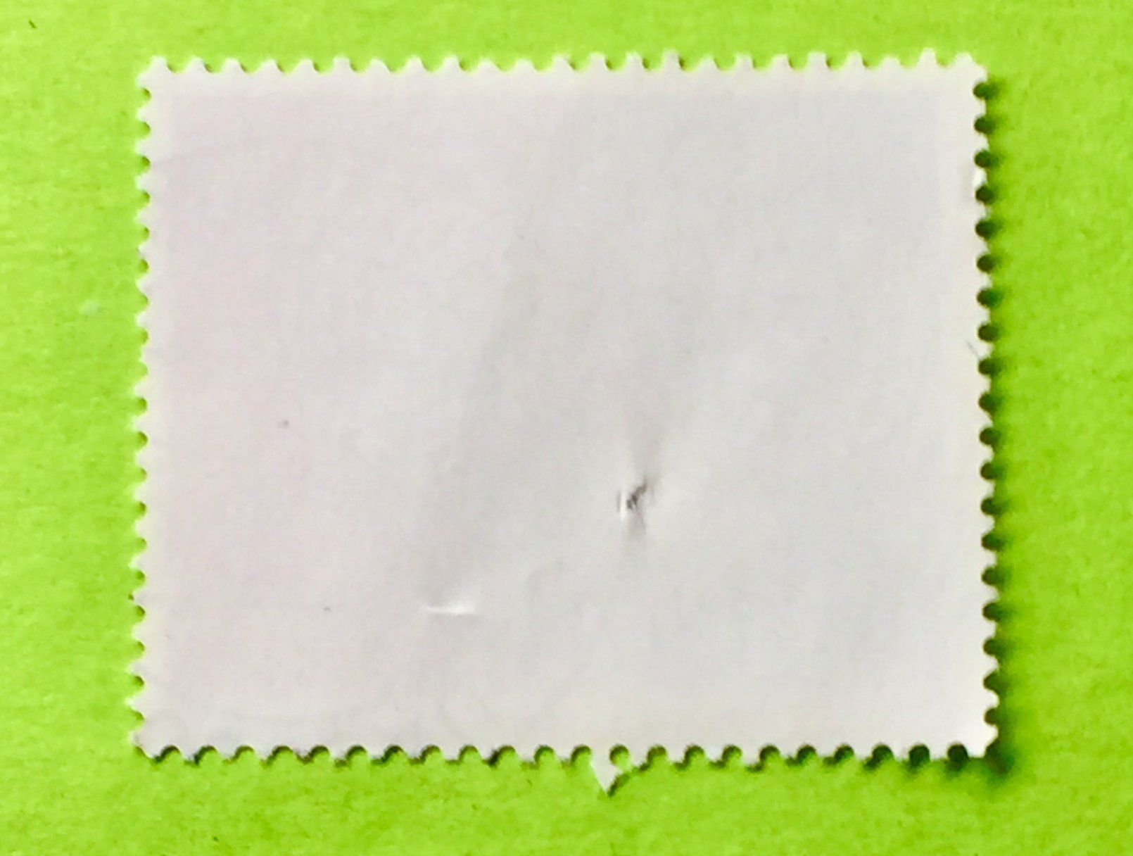 Tutti i francobolli: Nr.1320 mit Stempel Geburt 2009    – Usato da Aarau venduto da Billa007 1