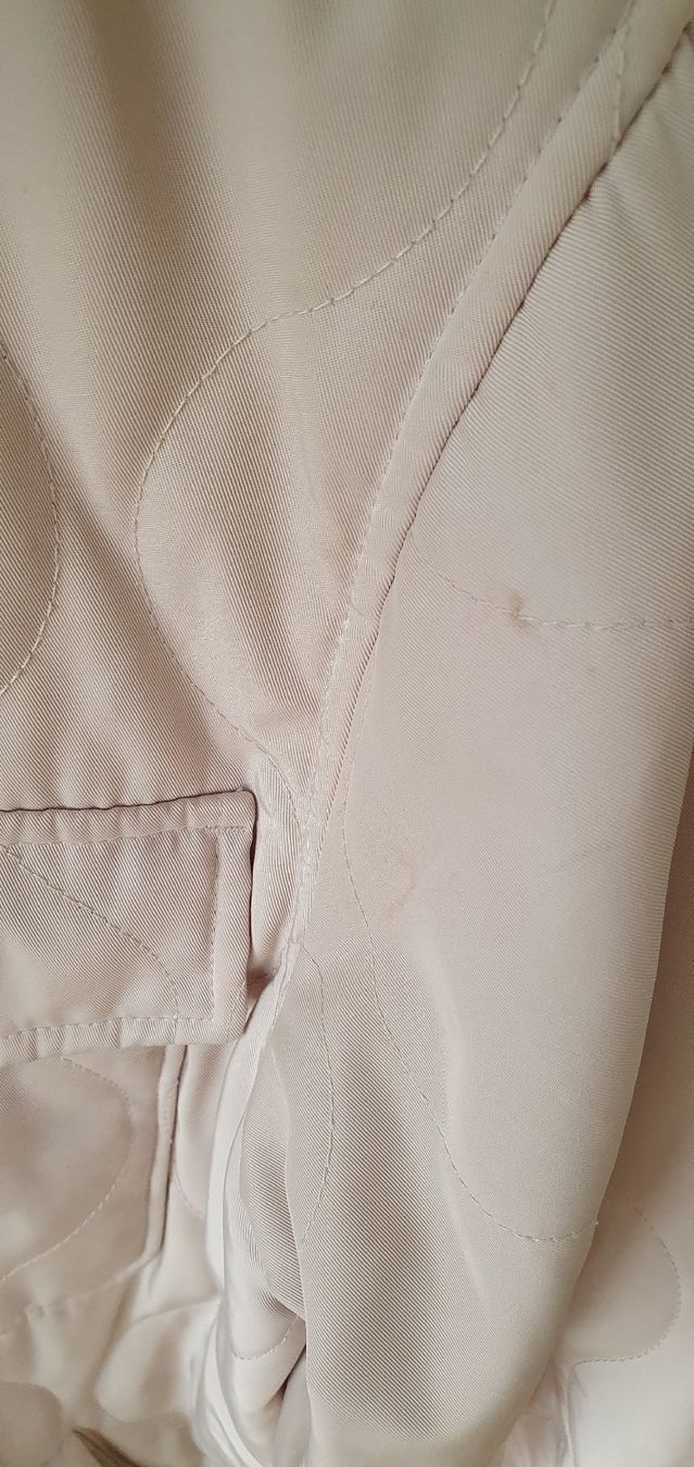 H&M Vestes: H&M Divided Jacke Gr. S – D'occasion à Bern par fede736 2