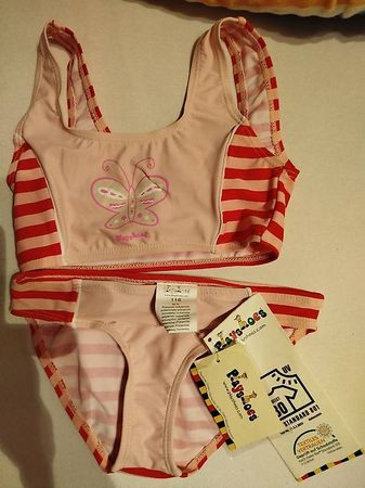 Bikini Gr.116