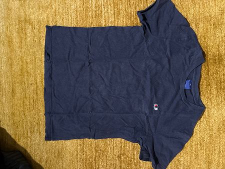 Champion T-Shirt