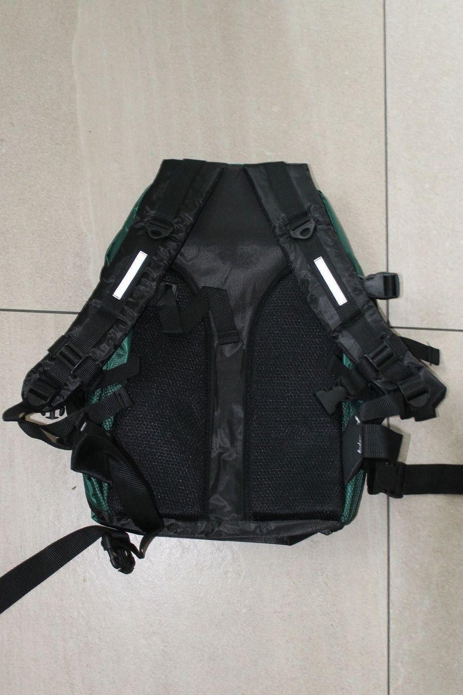 Zaini: Rucksack – Nuovo (secondo la descrizione) da Arbon venduto da Bab 1