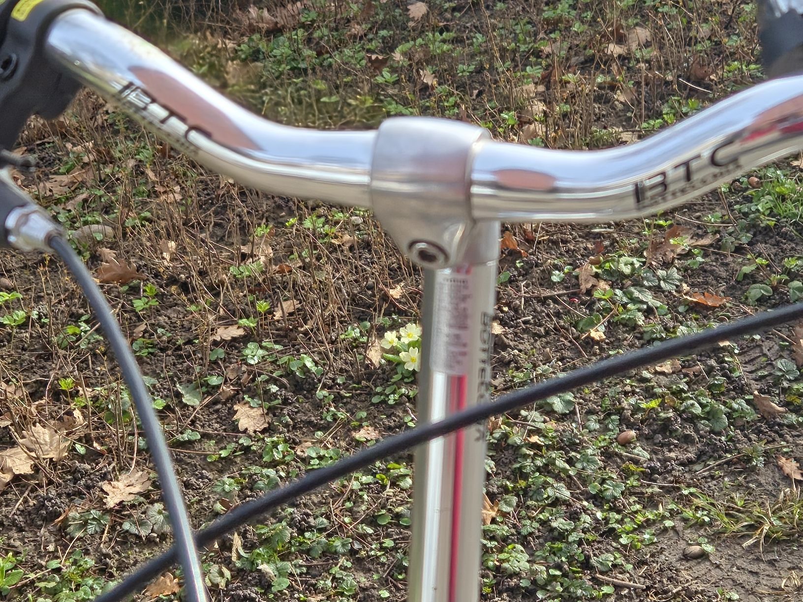 Vélos: Klapprad Vélo – D'occasion à Bern par Free-zone 8