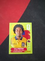 Panini FIFA WM 2026 Sticker - ECU 7