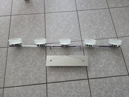 Lumiart LED Deckenlampe