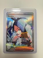 Dendra | SIR | PAL 266/193 | EN