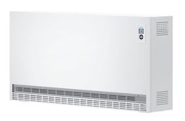 Elektrische Speicherheizung Stiebel Eltron ETS 600