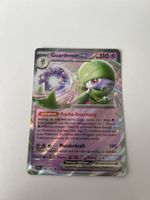 Guardevoir ex - Seltene Pokémon Karte aus 2023