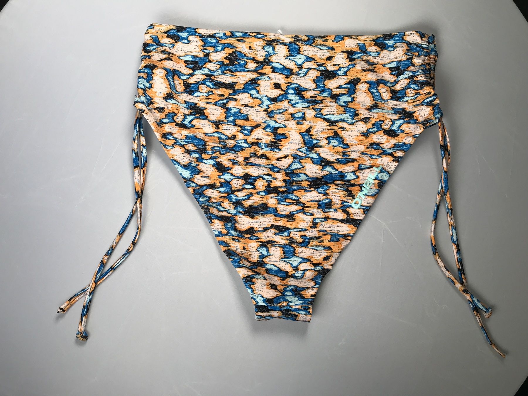 O'Neill Costumi da bagno & Bikini: O’neil Bikini 38 (M) – Usato da Glattfelden venduto da Danshari 4