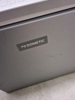 Dometic Typ JCB-1