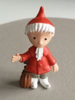 TONIE *UNSER SANDMÄNNCHEN, NACHTS WENN ALLES SCHLÄFT*