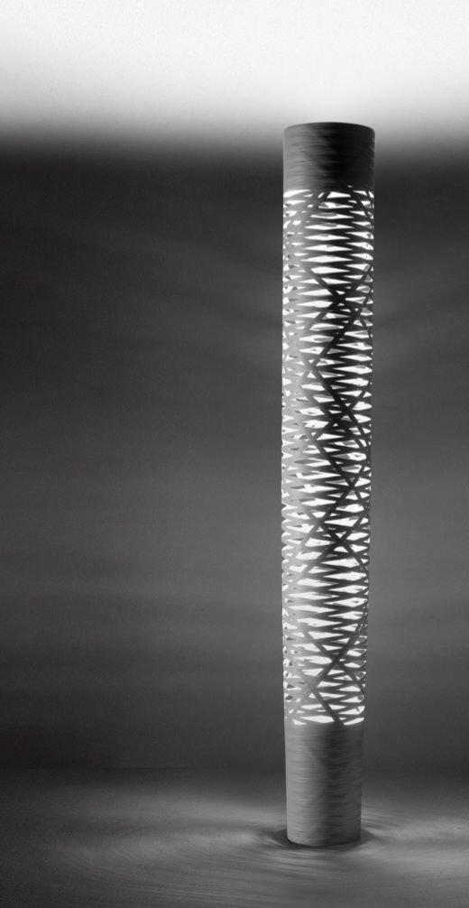 Lampes: Design Leuchten – Neuf (Voir description) à Binningen par Masc61